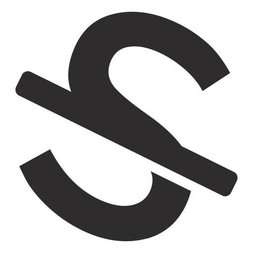agnoStack