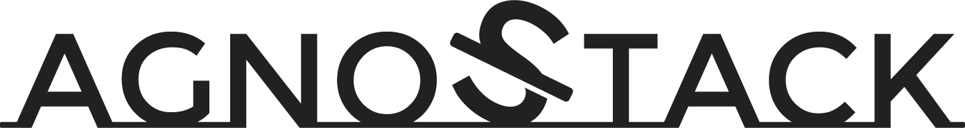 Zendesk Commerce .: agnoStack